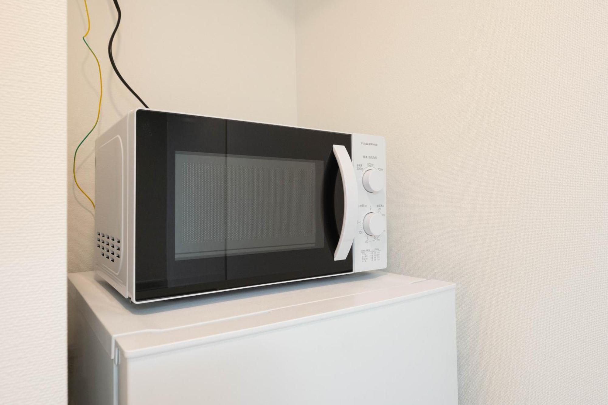 Apartament Tasuki Smart Higashishinjuku Tokio Zewnętrze zdjęcie