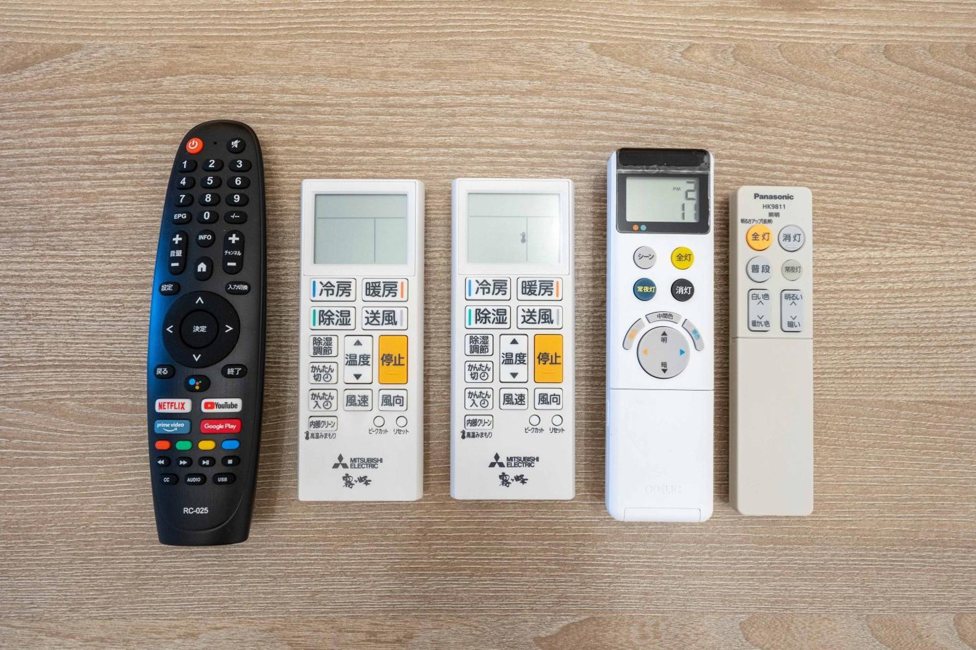 Apartament Tasuki Smart Higashishinjuku Tokio Zewnętrze zdjęcie
