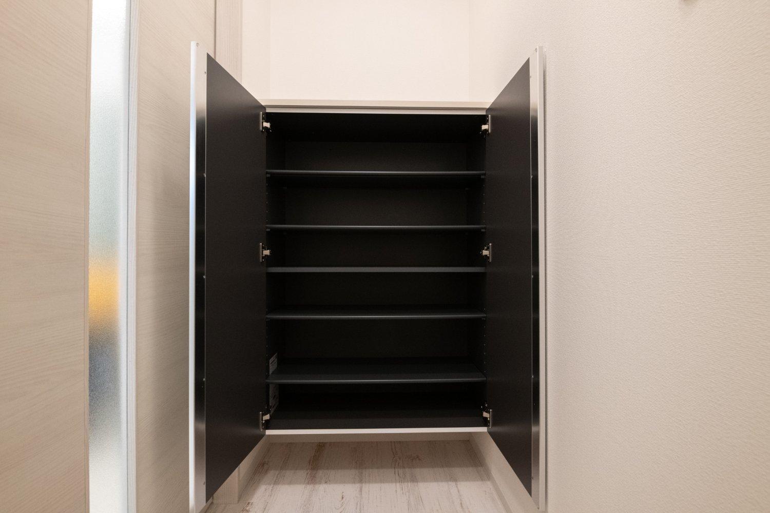 Apartament Tasuki Smart Higashishinjuku Tokio Zewnętrze zdjęcie
