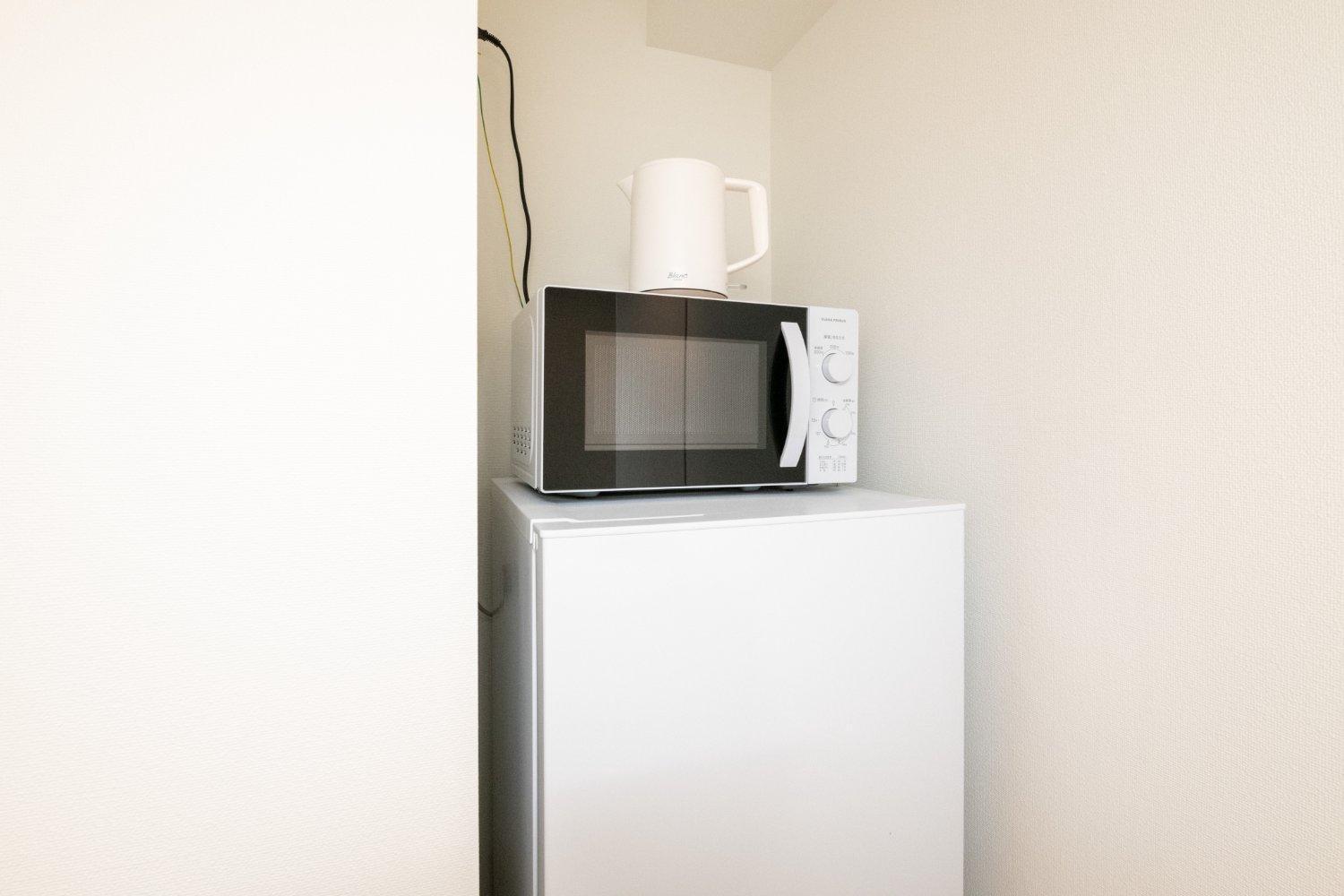 Apartament Tasuki Smart Higashishinjuku Tokio Zewnętrze zdjęcie