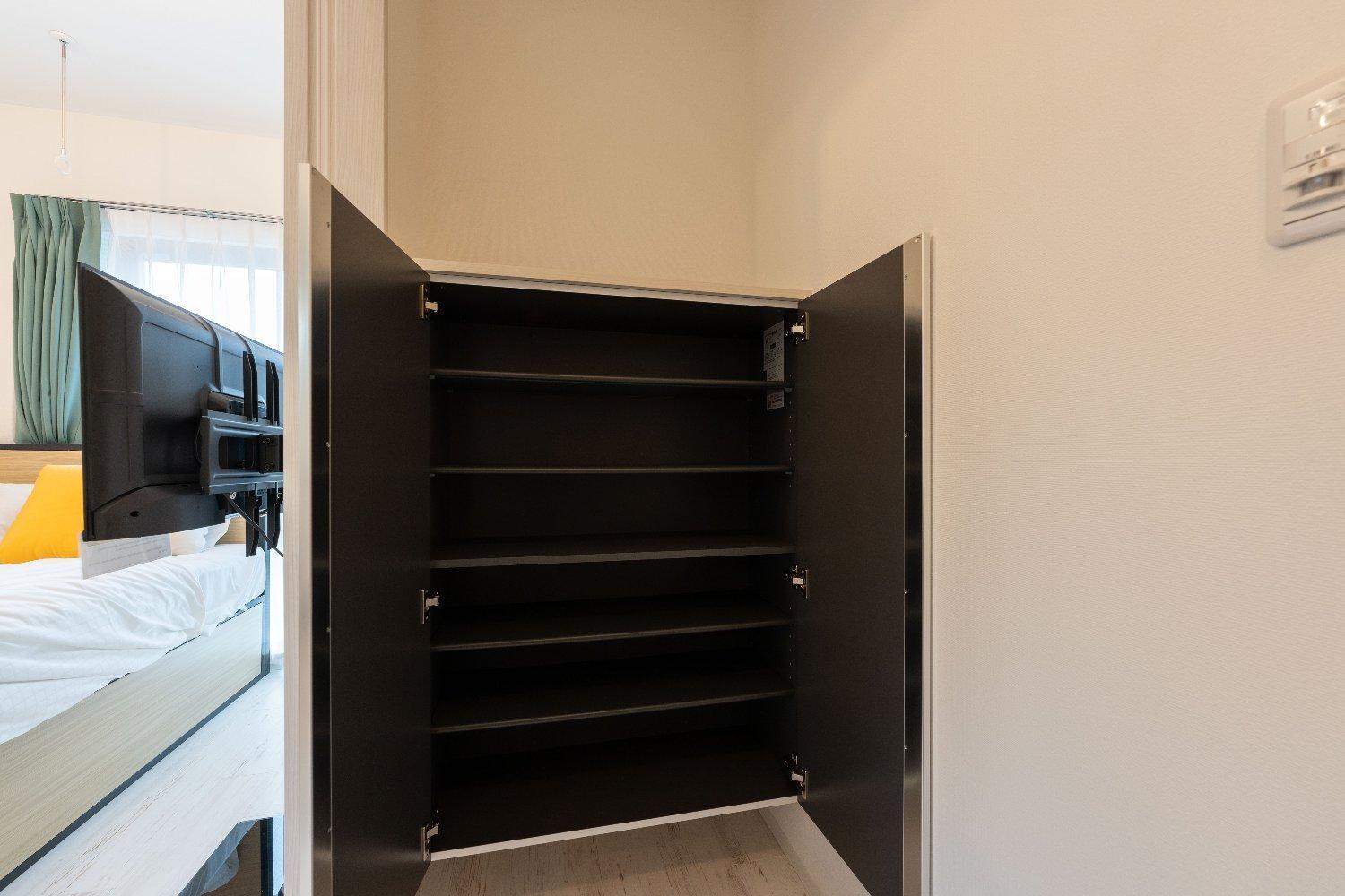 Apartament Tasuki Smart Higashishinjuku Tokio Zewnętrze zdjęcie