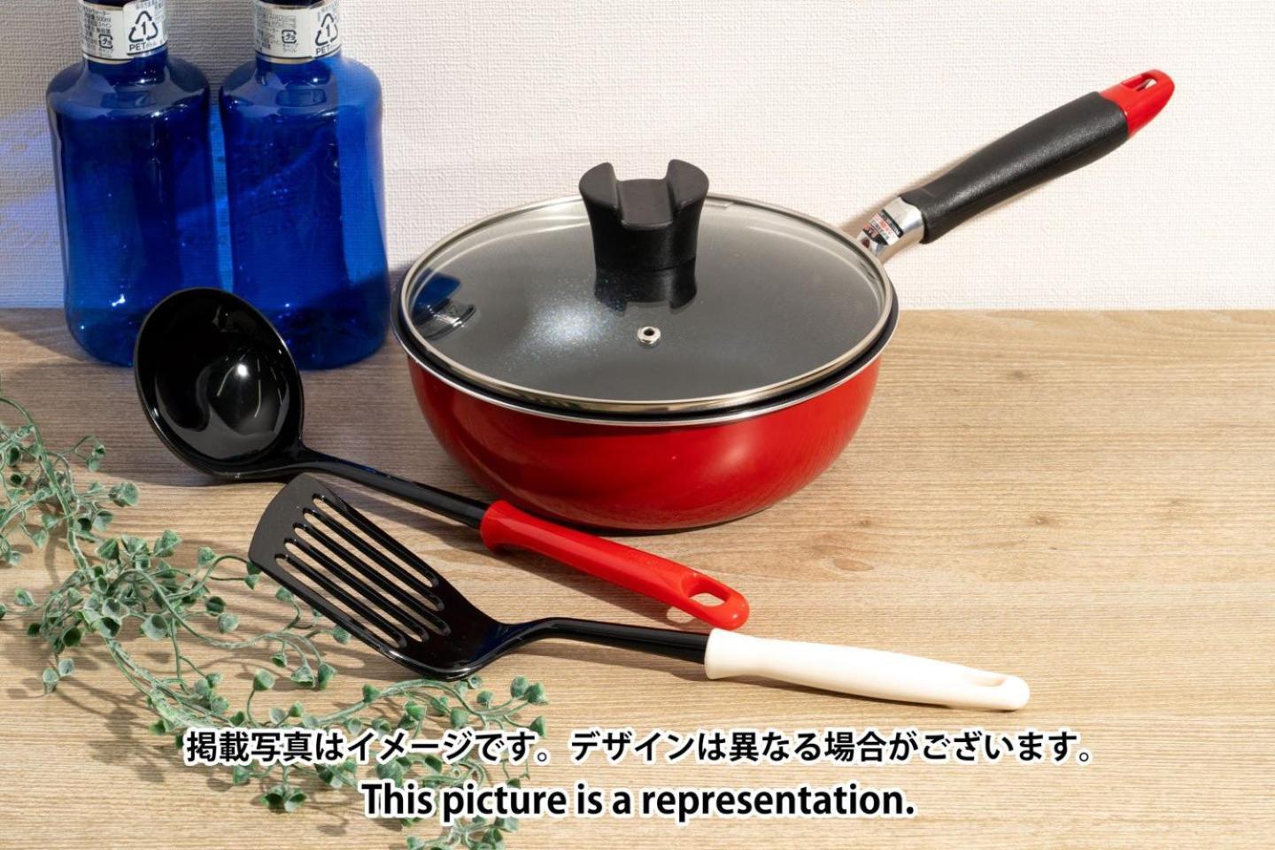 Apartament Tasuki Smart Higashishinjuku Tokio Zewnętrze zdjęcie