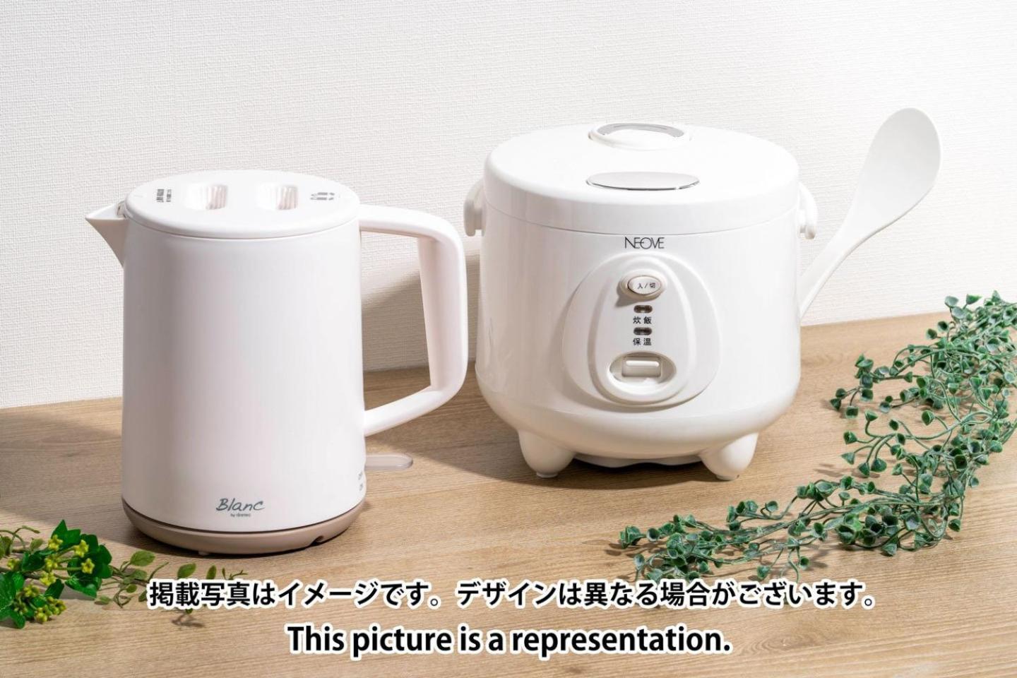 Apartament Tasuki Smart Higashishinjuku Tokio Zewnętrze zdjęcie