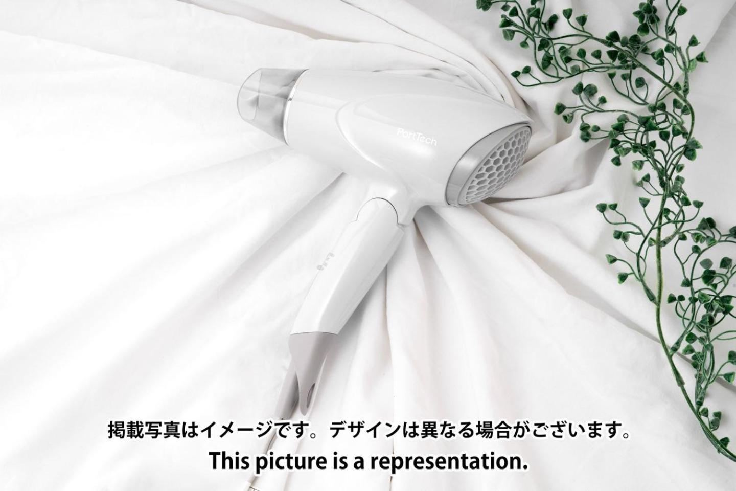 Apartament Tasuki Smart Higashishinjuku Tokio Zewnętrze zdjęcie